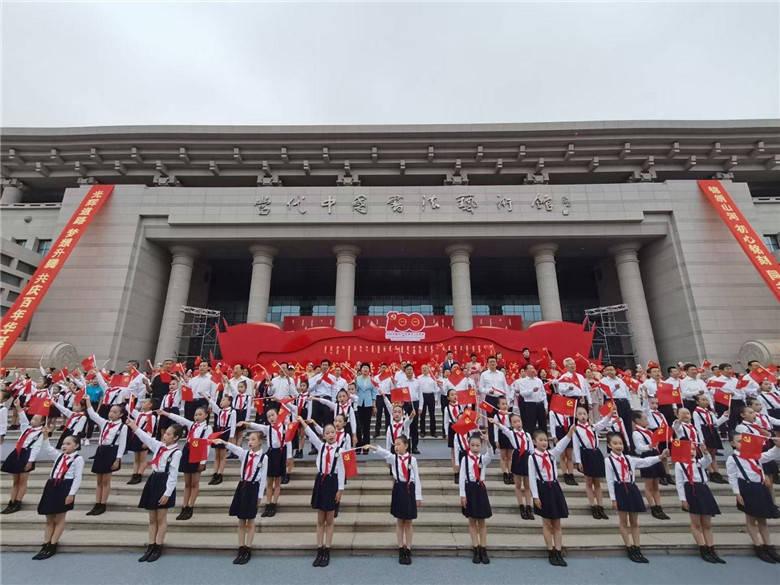 全国哪的辣椒最好吃?经过评选,这6个地方上榜,有你家乡吗?